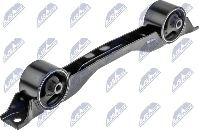 Подушка (опора) двигателя NTY. Артикул ZPS-MS-075