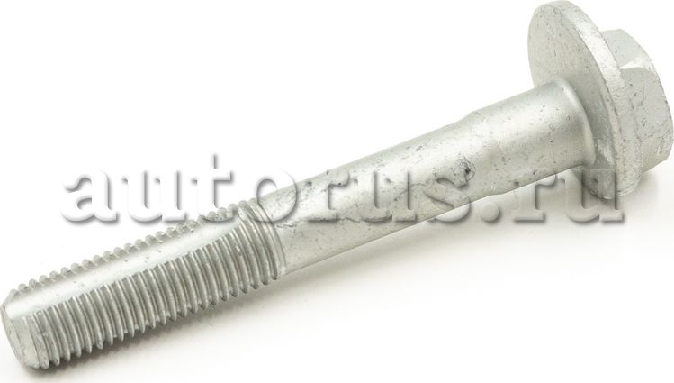 Рычаг подвески BMW. Артикул 33326863853