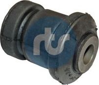 Сайлентблок переднего рычага подвески RTS. Артикул 017-00674