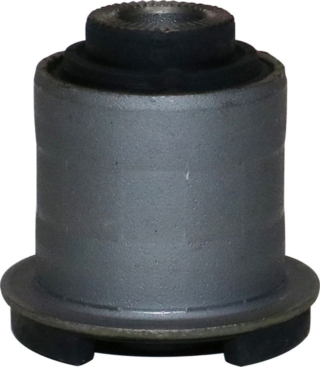 Сайлентблок переднего рычага подвески CTR. Артикул CVT-64