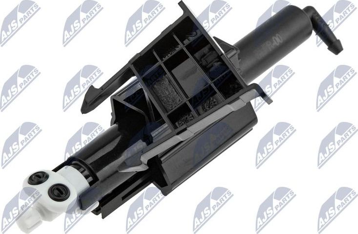 Форсунка омывателя фар NTY. Артикул EDS-FR-005