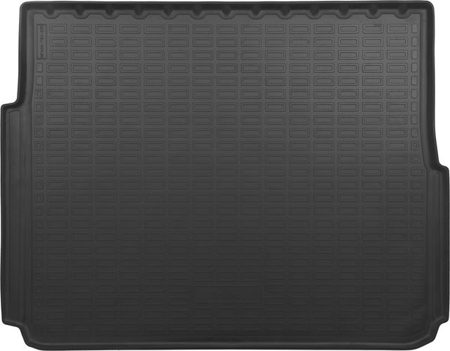 Коврик Норпласт для багажника Peugeot 3008 II HYBRID 2020-2026. Артикул NPA00-T64-325