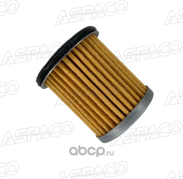 ФИЛЬТР АКПП SUBARU FORESTER (S13) 2012 (Aspaco). Артикул AP31835AA