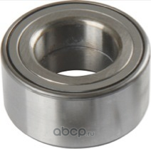 Ступичный подшипник (комплект) Mitsubishi. Артикул MR519097