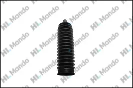 Пыльник рулевой рейки Mando. Артикул EX5772134000