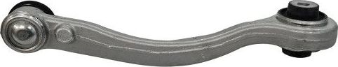 Поперечный рычаг передней подвески CTR. Артикул CQ0586L
