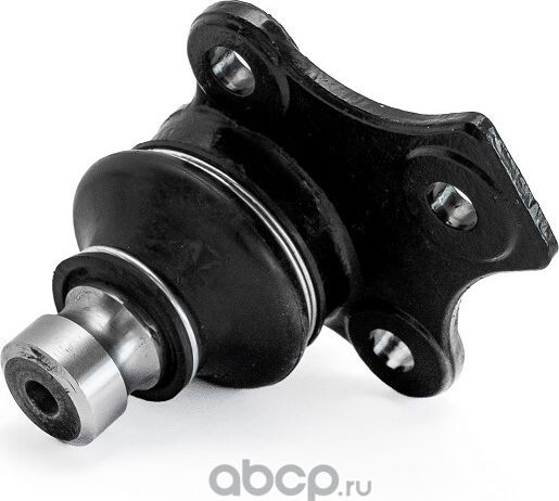 Опора шаровая передняя (Absel). Артикул WG336009