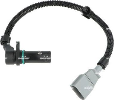 Датчик положения коленвала NRF. Артикул 755115