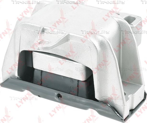Опора (подушка) двигателя LYNXauto для Volkswagen New Beetle I (A4) 1998-2010. Артикул ME-1295