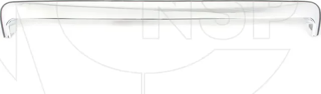 Мотор стеклоочистителя лобового стекла DAEWOO Nexia NSP NSP0196100626 NSP. Артикул NSP0196100626