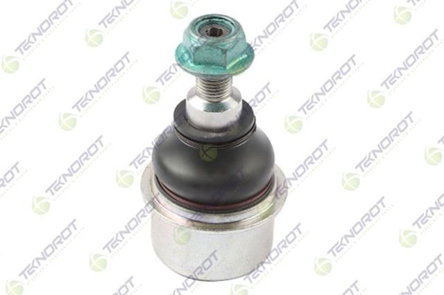 Шаровая опора Teknorot. Артикул V-244