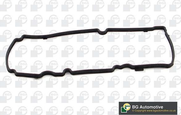 Прокладка клапанной крышки 441724 BGA. Артикул RC9607