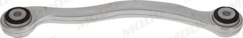 Поперечный рычаг задней подвески MOOG. Артикул ME-TC-1972