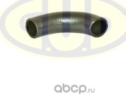 Патрубок (G.u.d). Артикул GSH021404
