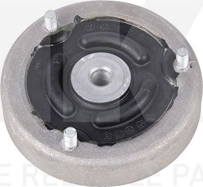 Опора амортизатора (стойки) NK. Артикул 671524