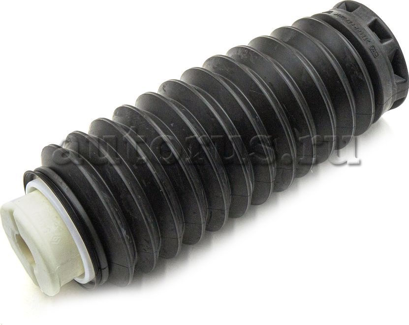 Комплект отбойников и пыльников амортизаторов (стоек) Renault. Артикул 540505143R