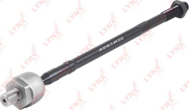 Рулевая тяга LYNXauto правая/левая для Hyundai Matrix I 2001-2010. Артикул C2312LR