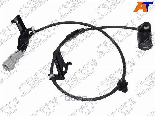ДАТЧИК ABS RR LH TOYOTA HILUX 05- ST-89546-0K070 (SAT). Артикул ST895460K070