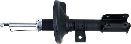 Амортизатор Zentparts. Артикул Z01412