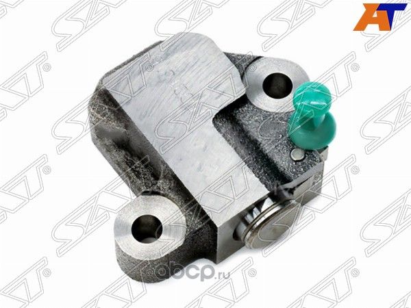 Натяжитель цепи ГРМ (SAT). Артикул STL3K912500A