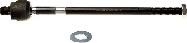 Тяга рулевая L/R (Avantech). Артикул ARE0519