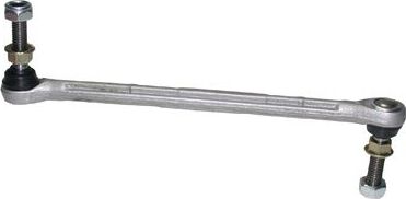 Стойка (тяга) стабилизатора Birth (алюминий). Артикул BX0026