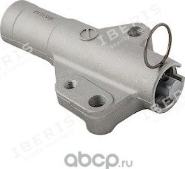 НАТЯЖИТЕЛЬ ГИДРАВЛИЧЕСКИЙ РЕМНЯ ГРМ MITSUBISHI OUTLANDER (CU_W) (Iberis). Артикул IB51012 