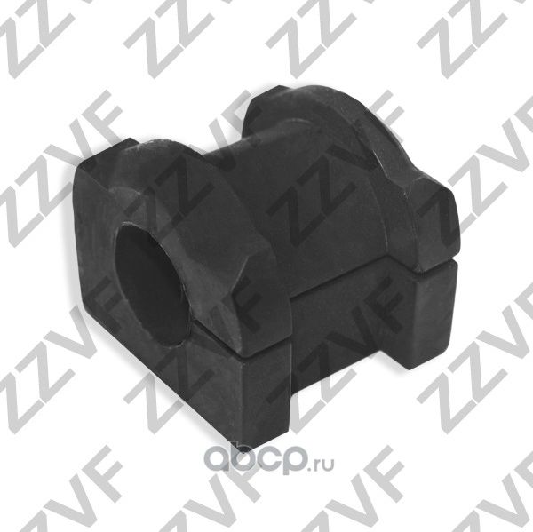 ВТУЛКА ПЕРЕДНЕГО СТАБИЛИЗАТОРА MITSUBISHI OUTLANDE (Zzvf). Артикул GRA4056A