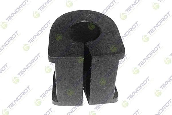 Втулка стабилизатора Teknorot задняя для Opel Vectra B 1995-2003. Артикул SB 121