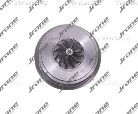Картридж турбины Jrone для Ford S-MAX I 2006-2014. Артикул 1000-010-557