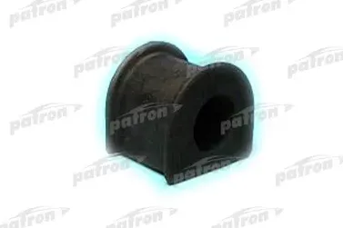 ВТУЛКА СТАБИЛИЗАТОРА TOYOTA LAND CRUISER LJ77KZJ7 (Patron). Артикул PSE2390