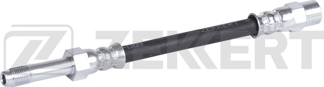 Тормозной шланг Zekkert. Артикул BS-9199