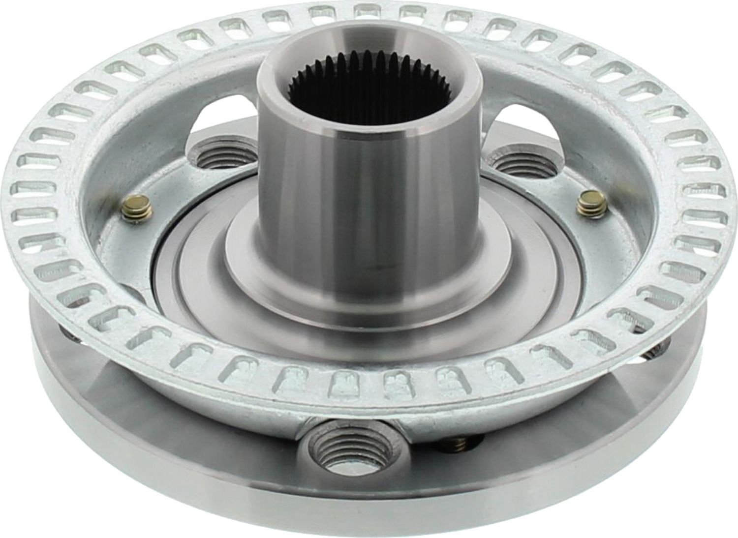 Ступица колеса MAPCO. Артикул 26737