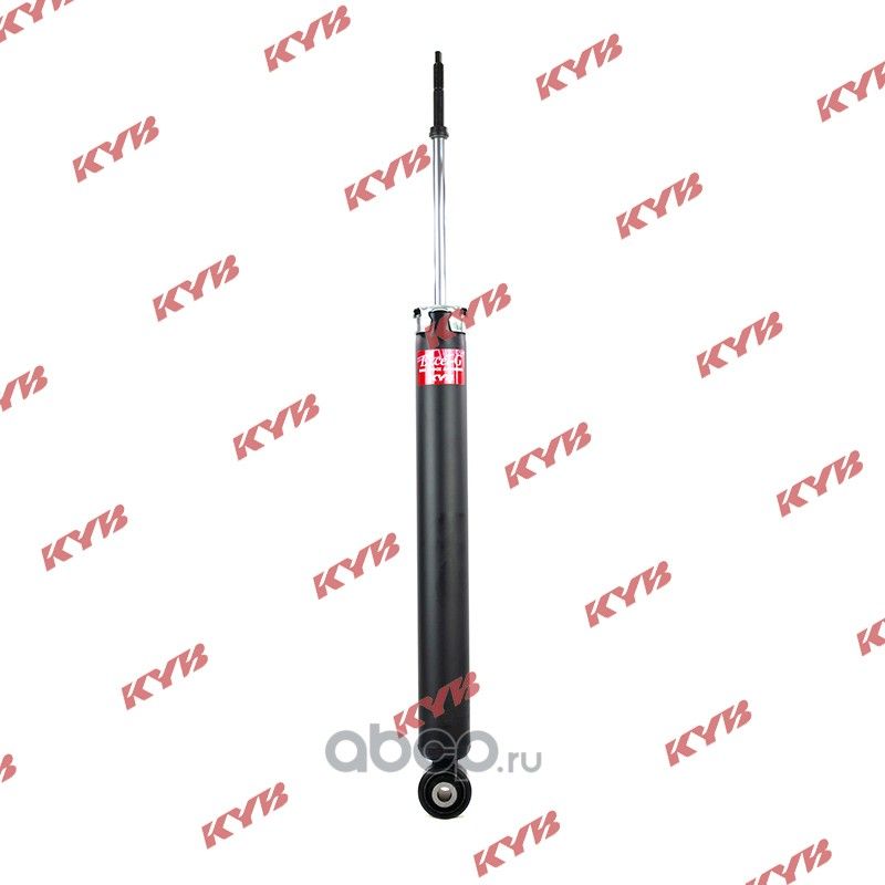 Амортизатор KYB (Каяба) Excel-G. Артикул 3440043