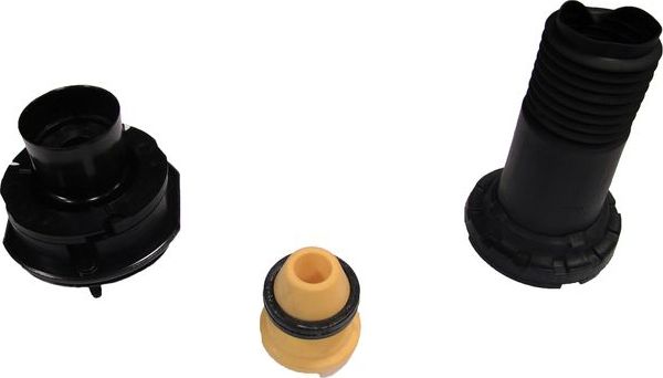 Опора амортизатора (стойки) Bilstein BILSTEIN - B1 OE Replacement. Артикул 12-167616