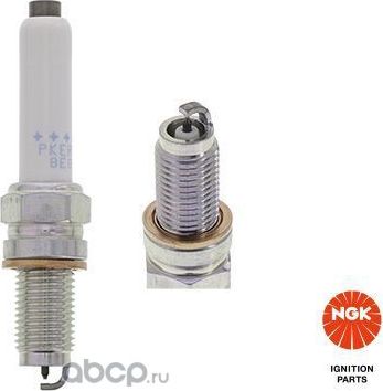 СВЕЧА ЗАЖИГАНИЯ NGK 95463 PKER7A8EGS NGK NGK NGK. Артикул PKER7A8EGS