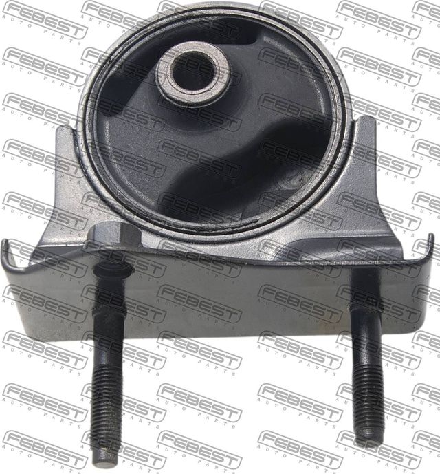 Подушка (опора) двигателя Febest для Toyota RAV4 II (XA20) 2001-2005. Артикул TM-ACA28RR