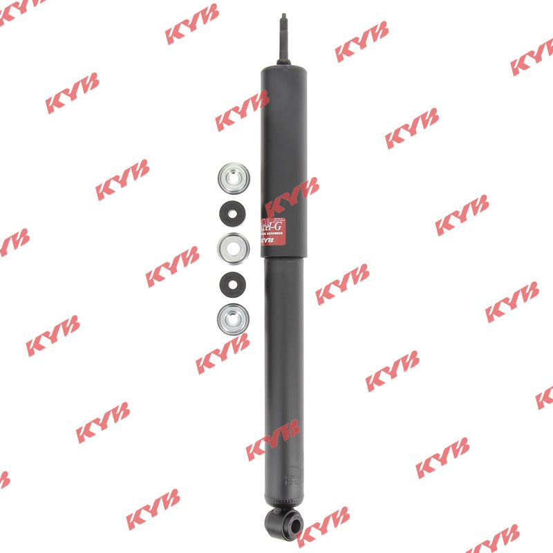 Амортизатор KYB (Каяба) Excel-G. Артикул 344310