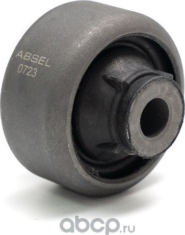 Сайлентблок рычага передней подвески задний (Absel) Absel. Артикул RN328033