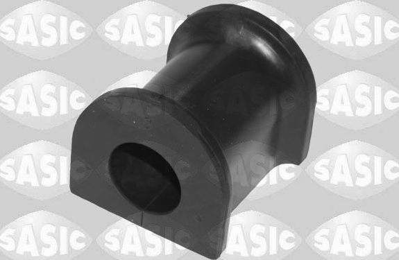 Втулка стабилизатора Sasic. Артикул 2306393