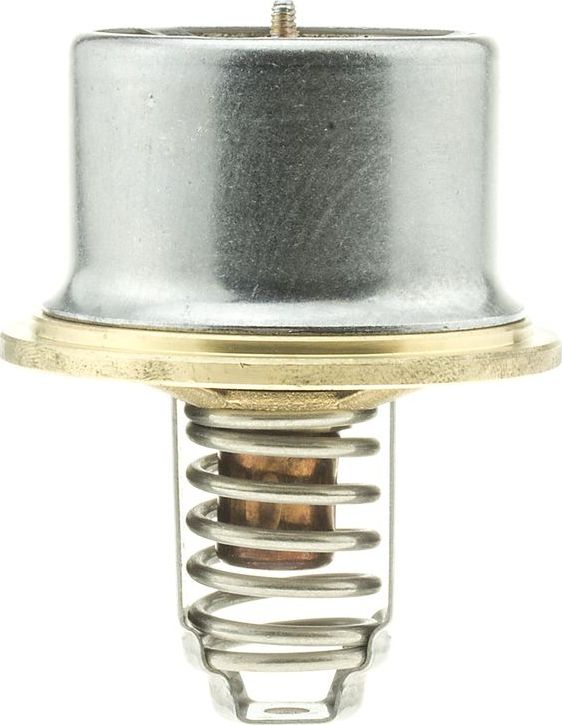 Термостат MotoRad. Артикул 405-79K