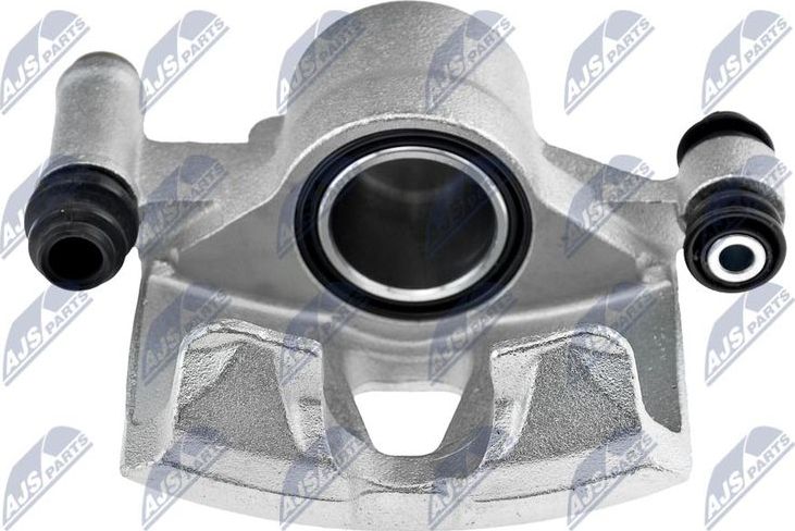 Тормозной суппорт NTY. Артикул HZT-NS-032