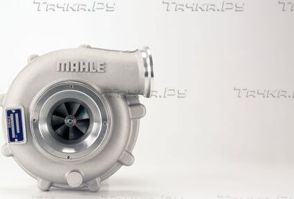 Турбина (турбокомпрессор) Mahle для MAN TGL 2005-2026. Артикул 228 TC 17992 000