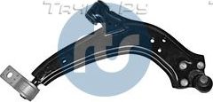 Поперечный рычаг передней подвески RTS. Артикул 96-00780-1