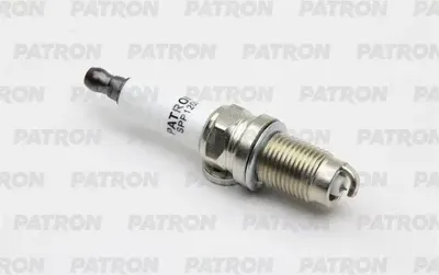 Свеча зажигания (Patron) Patron. Артикул SPP120I
