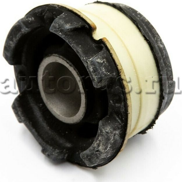 Сайлентблок задней балки Volvo. Артикул 3507923