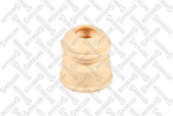 Отбойник амортизатора (стойки) Stellox. Артикул 11-98305-SX