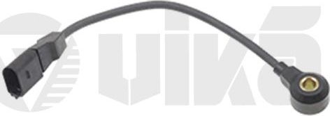 Датчик детонации Vika для Volkswagen Sharan I 2000-2010. Артикул 99051787201