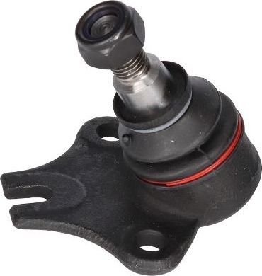 Шаровая опора Birth (сталь). Артикул CX0167