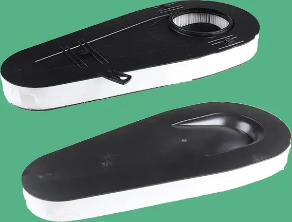 Фильтр воздушный (Sumomoto). Артикул SM13717800151